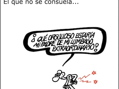 Forges