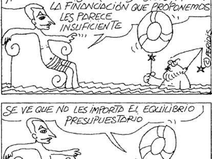 PERIDIS