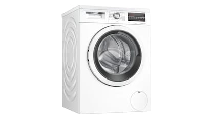 bosch, rebajas lavadora bosch, descuentos y ofertas bosch, oferta lavadora bosch, electrodomesticos bosch ofertas