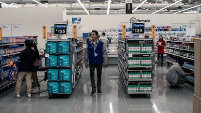 Entra en vigor la Ley Silla en México