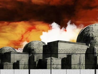 Ciberataques que causan daños en el mundo físico