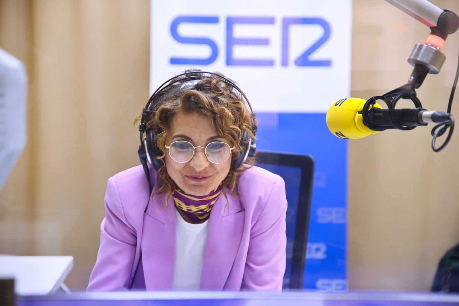 Latest political news, live | The PSOE presents the elections as a “referendum on public health”