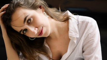 Xita Rubert