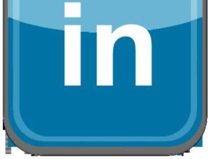 Linkedin desactiva las contraseñas robadas