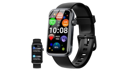 ofertas amazon prime day 2025