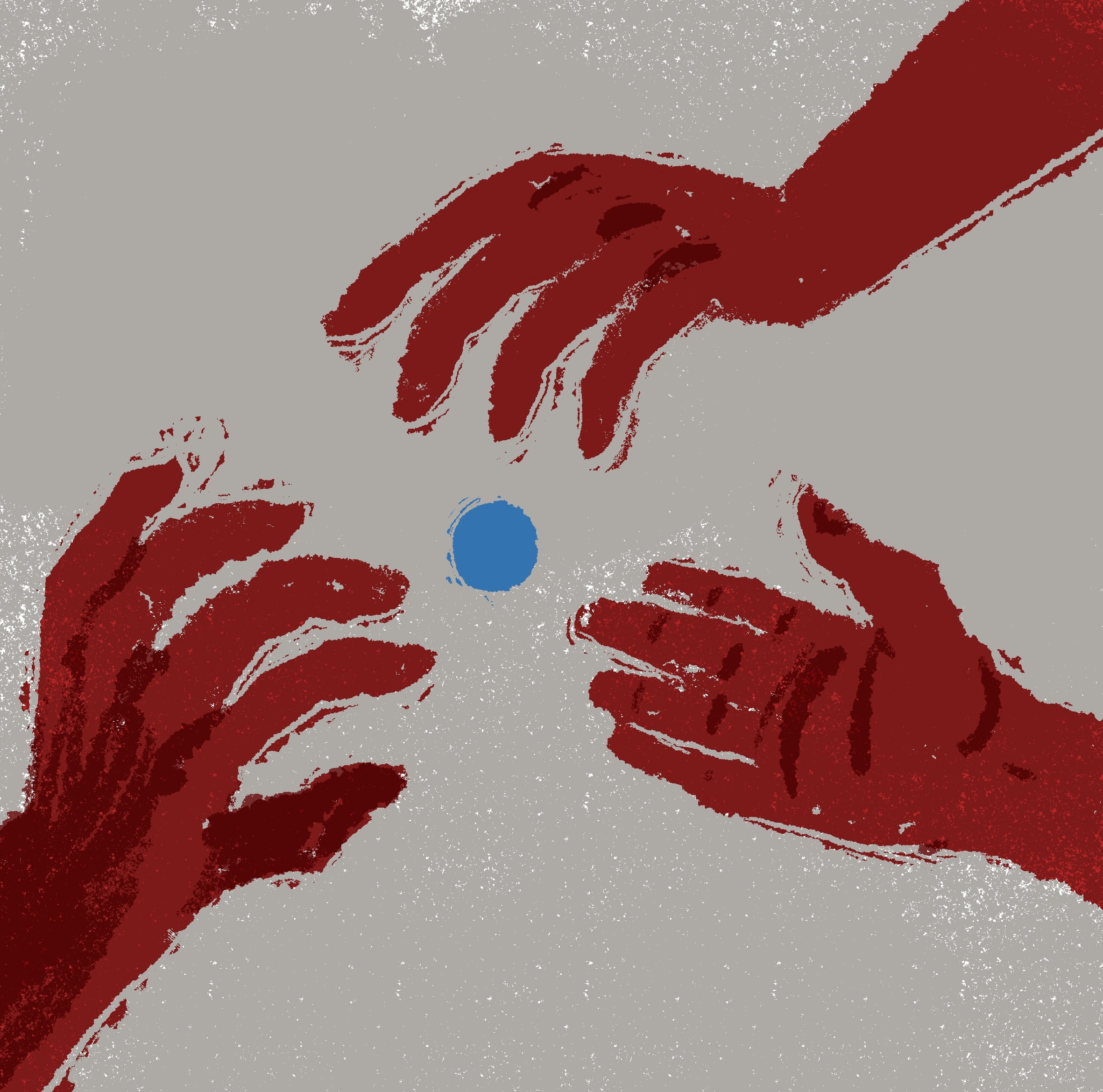 El acuerdo UE-Mercosur abre una tercera vía europea para América Latina entre China y EE UU