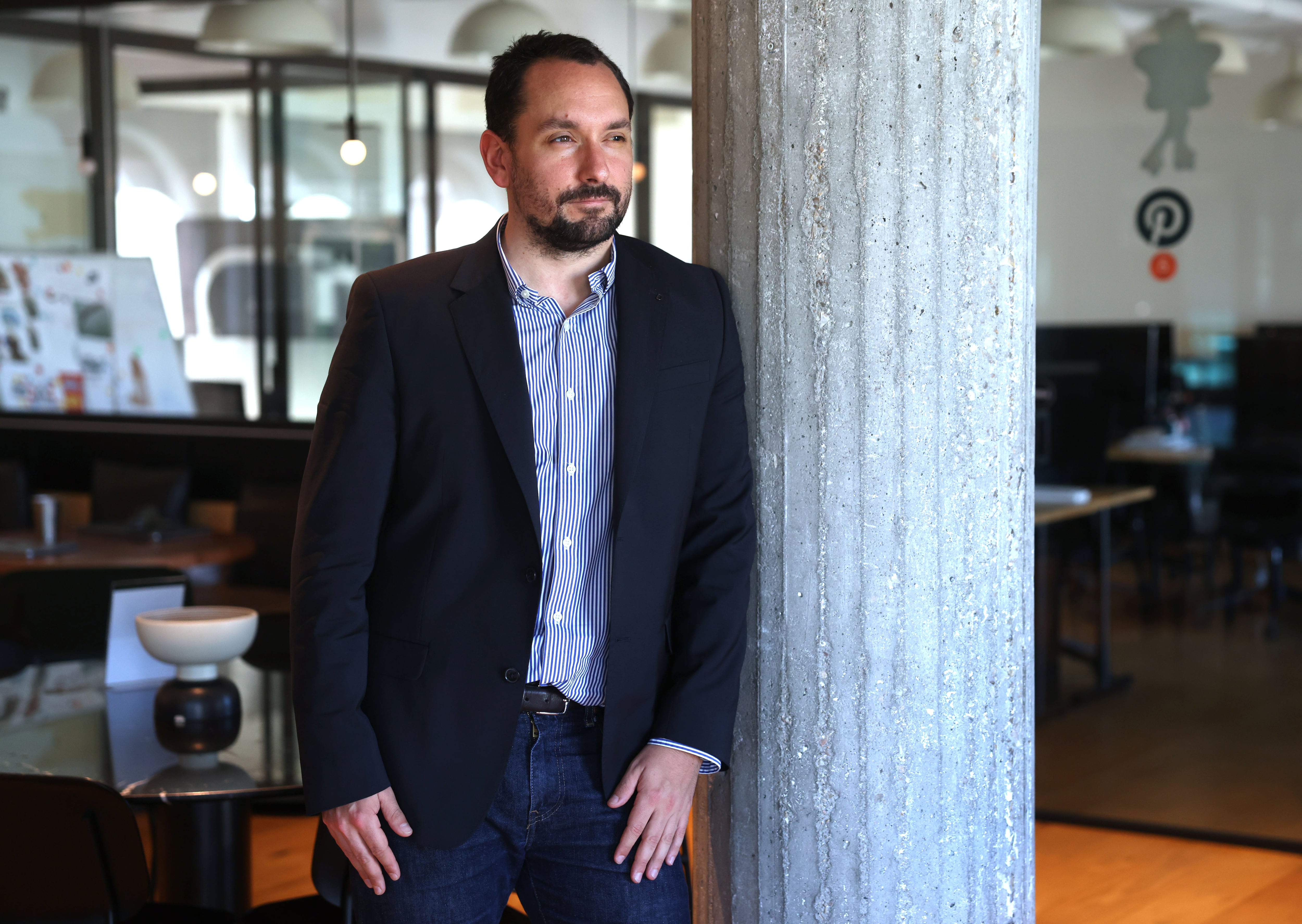 La patronal española de recarga impulsada por Tesla: “El retorno sobre la inversión es mucho más rápido en otros países”