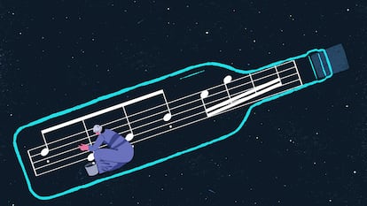 Rebauticemos las estrellas