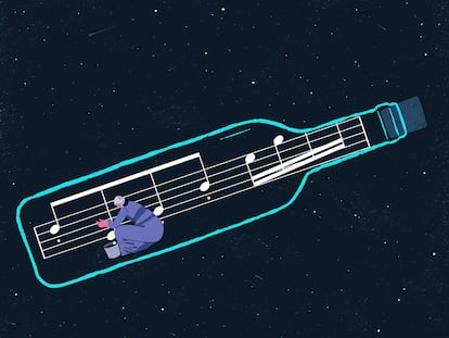 Rebauticemos las estrellas