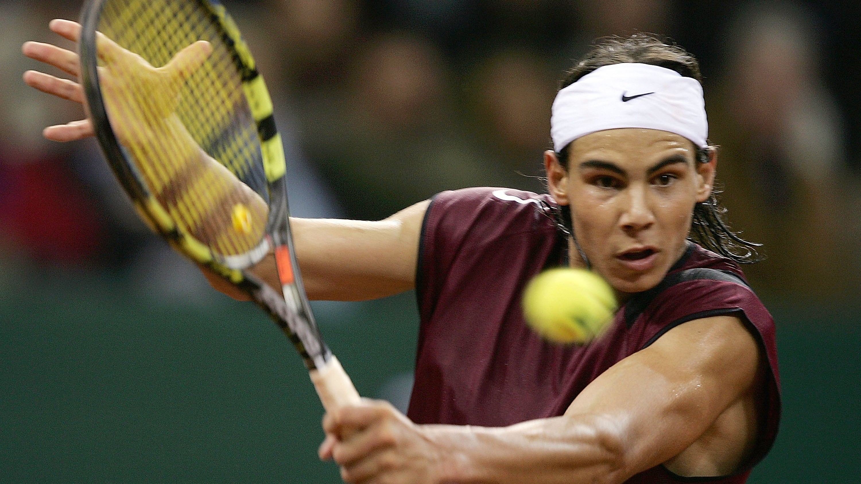 Tenis Copa Precio Entradas Copa Davis 2021 Valencia Entradas Para