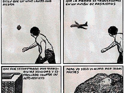 EL ROTO