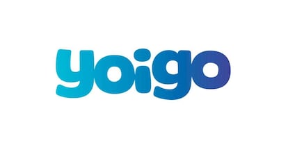 Yoigo