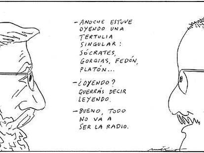 Máximo