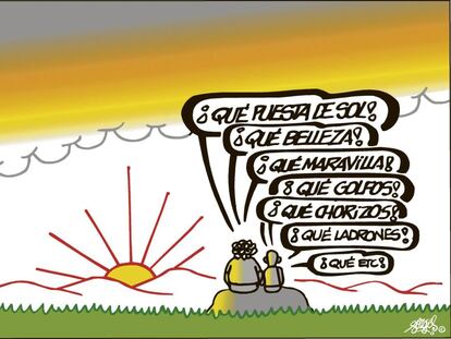 Forges