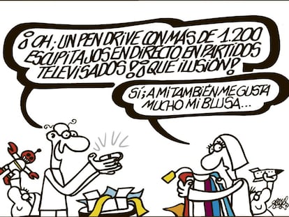 Forges