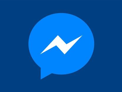 Ya puedes compartir imágenes 4K en Facebook Messenger