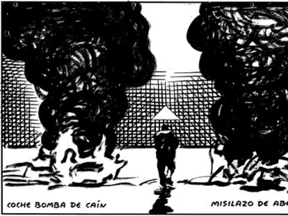 El Roto