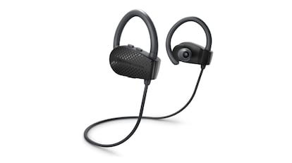 Auriculares deportivos de Energy System