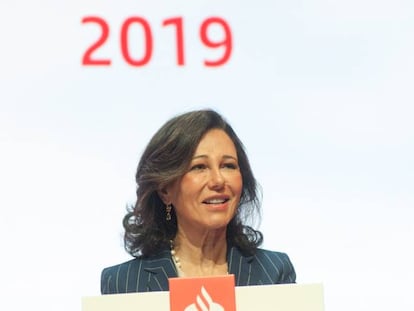 Ana Bot&iacute;n