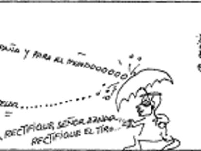 PERIDIS