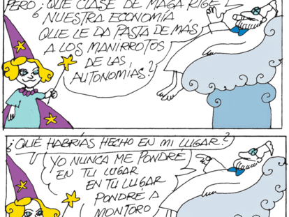PERIDIS