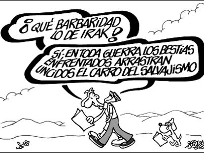 FORGES
