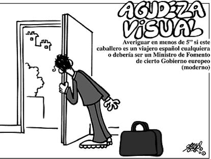 FORGES