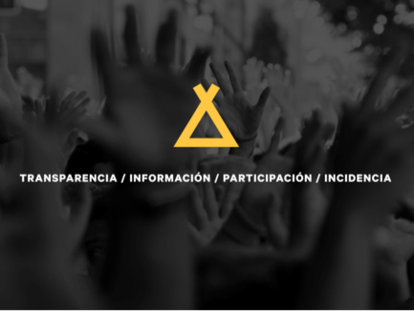 TIPI: el poder de los ciudadanos activos