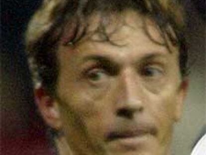 Viaud.