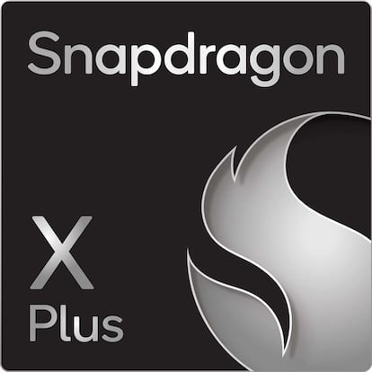 Nuevo procesador Snapdragon X Plus