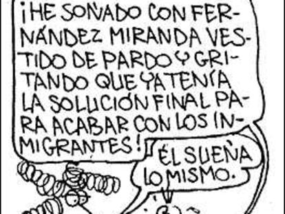 Romeu
