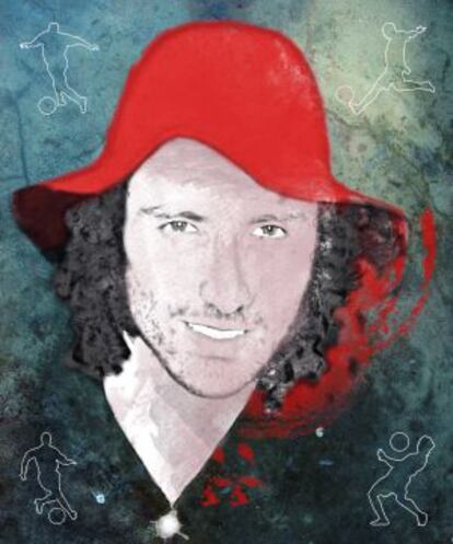 Leiva
