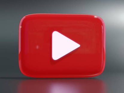 Cómo descargar vídeos con YouTube Premium en los iPhone y iPad de Apple