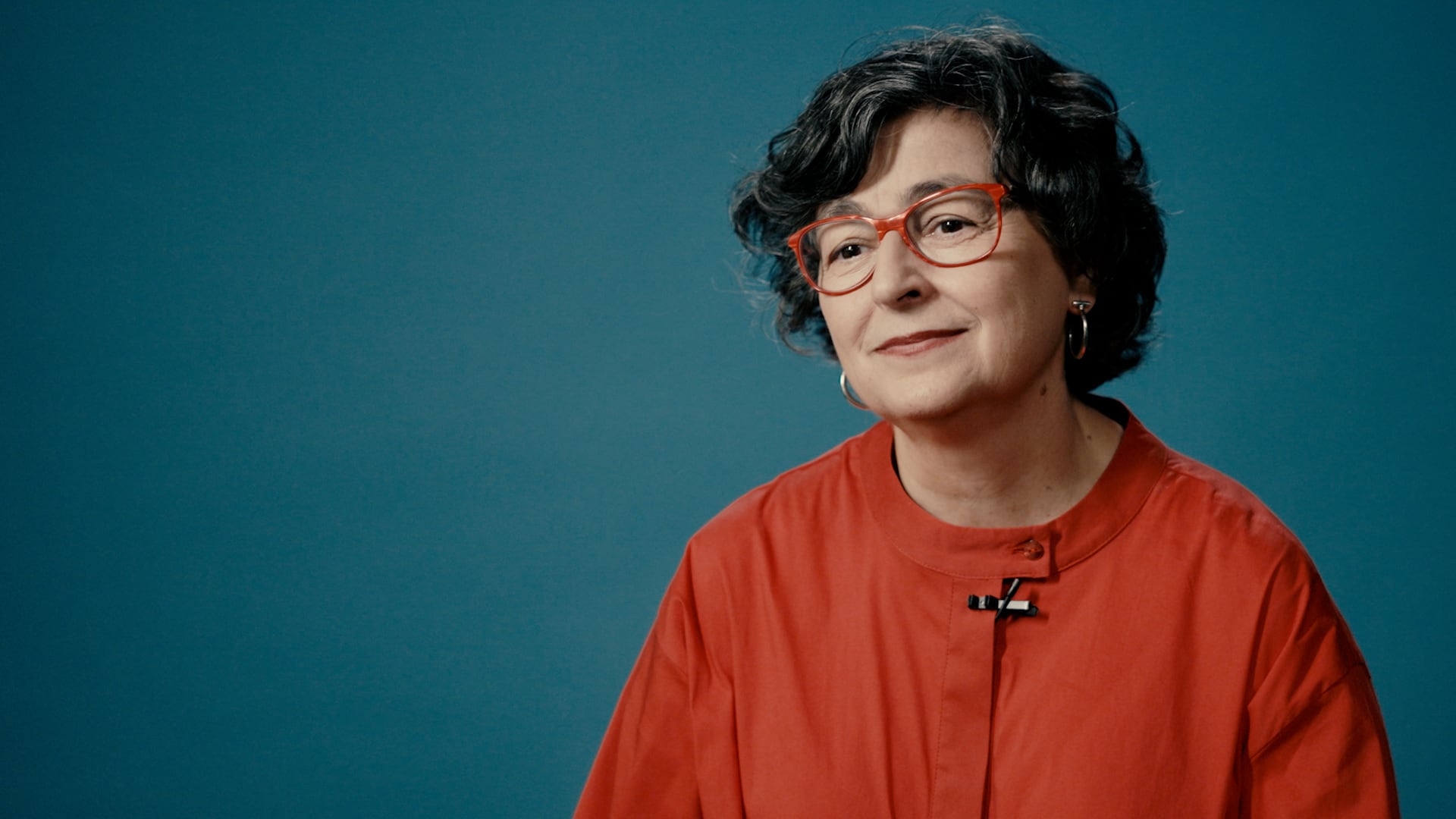 González Laya: “No se puede pasar del 0,7 al 2% de gasto militar sin un debate público, aunque sea incómodo”