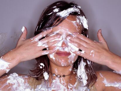 Lo último en belleza está fermentado