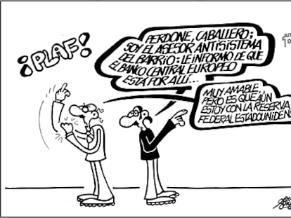 Forges