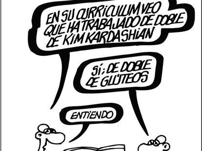 Forges