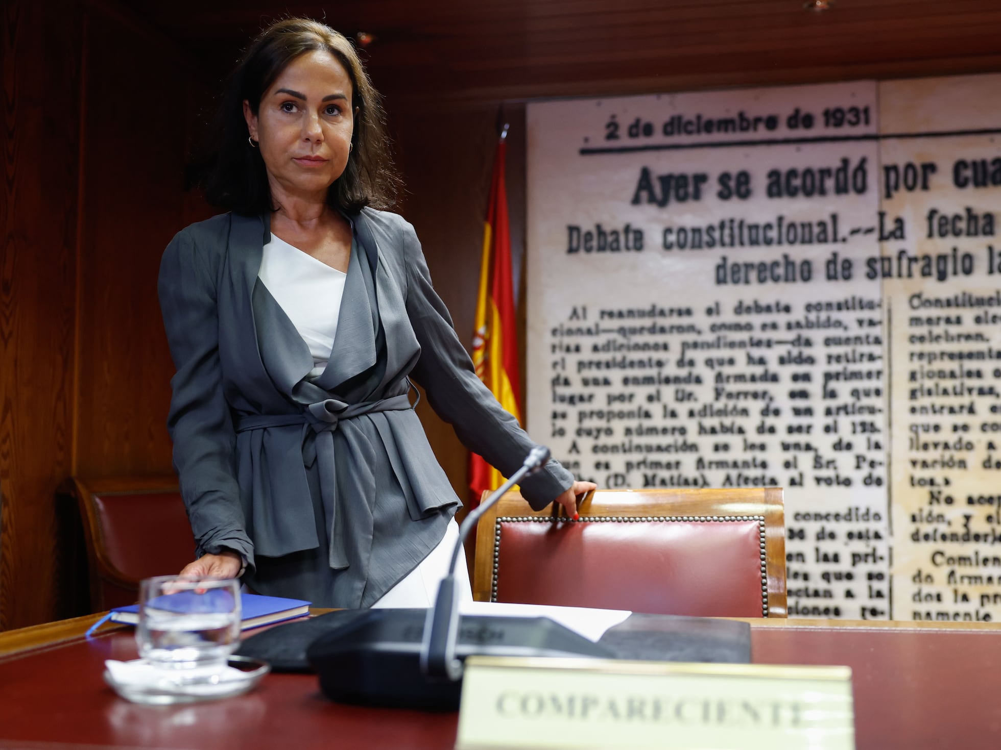 https://imagenes.elpais.com/resizer/v2/MVIAA6TZVZCYVAAPPPVDZOCRMA.jpg?auth=e55fe2d1888a6a763a746640f50dabd2ba5a8136c5481eb99e502b35ea14aef8&width=1960&height=1470&smart=true https://imagenes.elpais.com/resizer/v2/MVIAA6TZVZCYVAAPPPVDZOCRMA.jpg?auth=e55fe2d1888a6a763a746640f50dabd2ba5a8136c5481eb99e502b35ea14aef8&width=1960&height=1470&smart=true