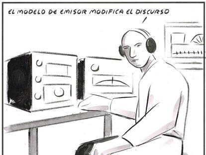 El Roto