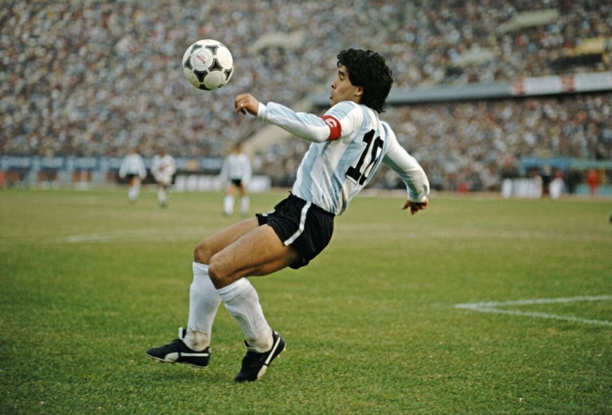 imagem