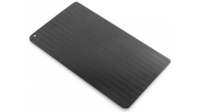 gadgets utiles por menos de 25 euros