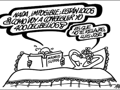 FORGES