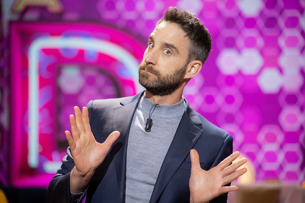 MVMZZUIMUNEQFBUH7KTJRYMLYQ.jpg?auth=bee1a3a04711a09e5e6c04da8ee5d431db25b81dde16a929cbb2c9138bf1457c