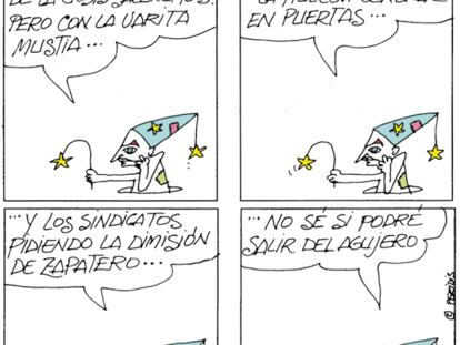PERIDIS