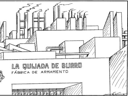 Máximo