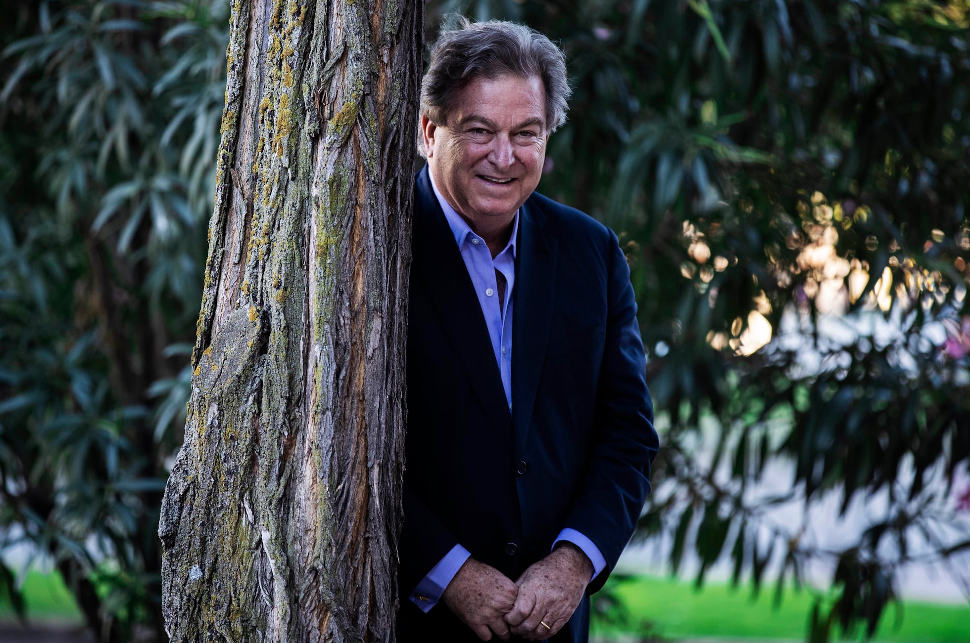 Los Gilinski, a punto de quedarse con el control de Nutresa | EL PAÍS ...