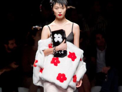 covergalleryprada