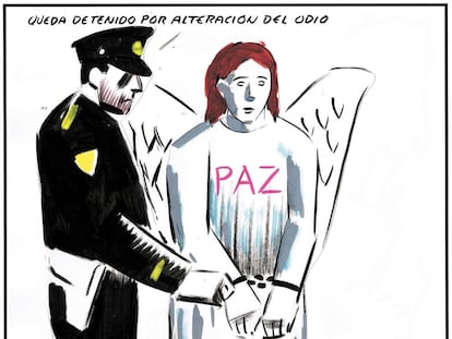 El Roto