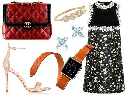 35 cosas que compraríamos si nos tocase la lotería