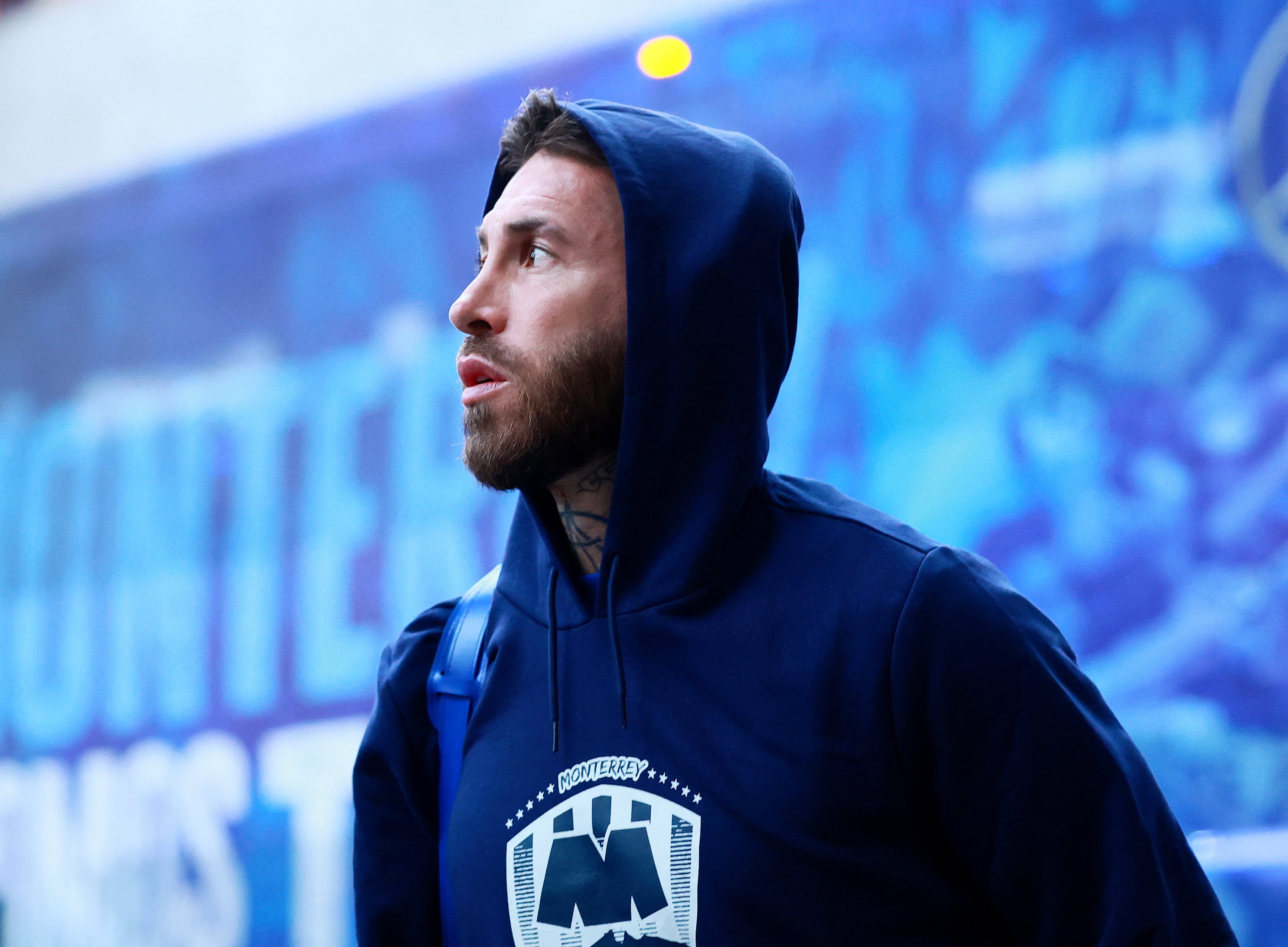 La inmobiliaria de Sergio Ramos y Eroski en Los Berrocales suma sus primeros dos millones de ingresos